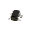 Silicon MMIC Amplifier (BGA2003 T/R) Silicon MMIC Amplifier (BGA2003 T/R)